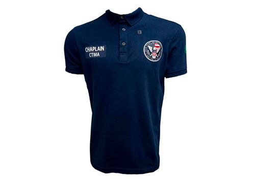 camisa-chaplain