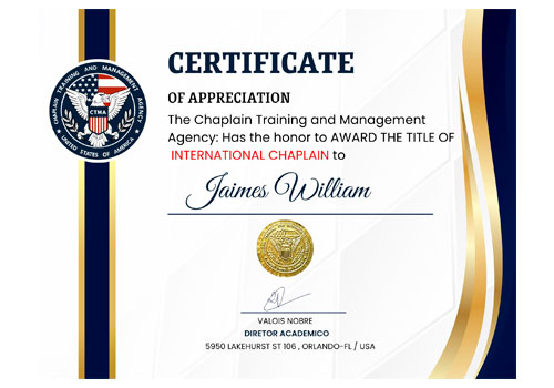 certificado2