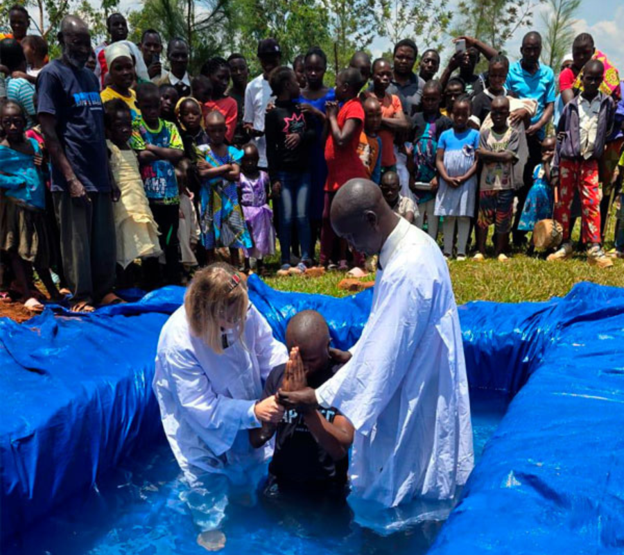 caminho-espiritual-capelao