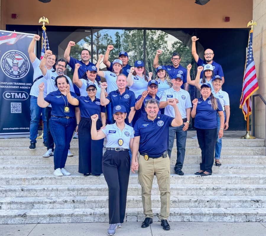 chamado-de-fe-capelao