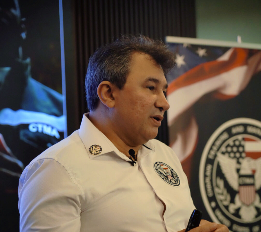 se-tornar-um-capelao